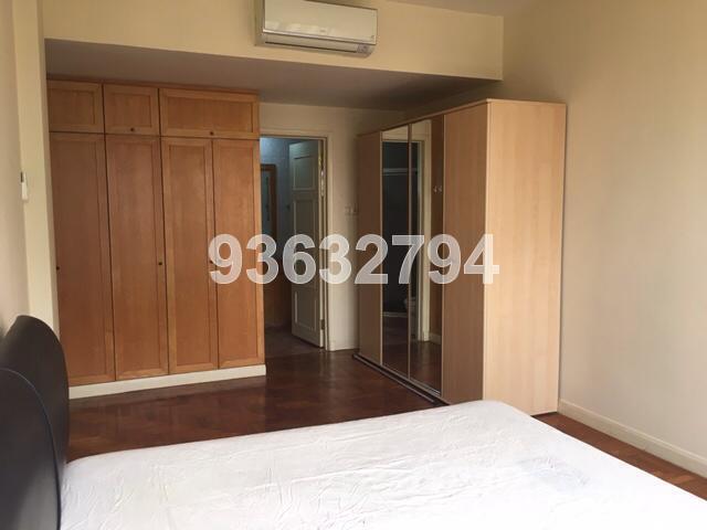 Heritage View (D5), Condominium #142430462
